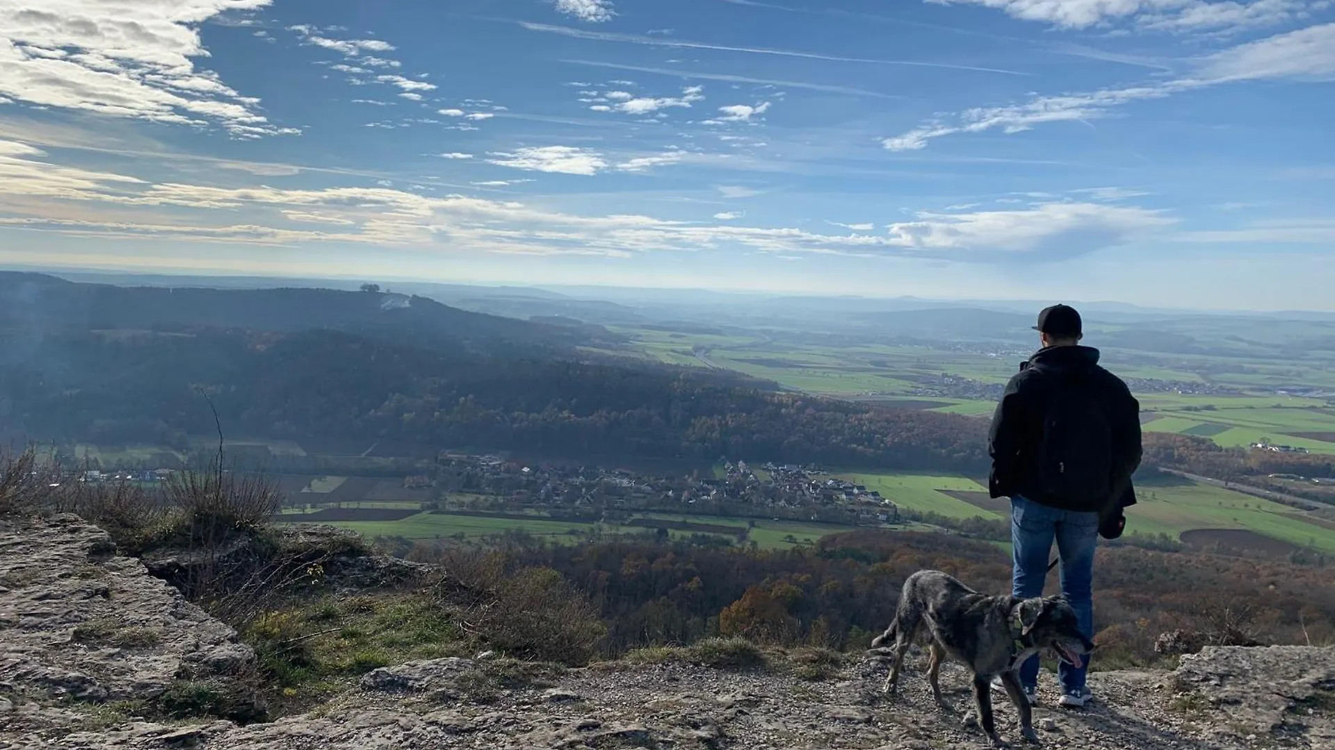 Ferienwohnung Ulrich Gebauer Bad Staffelstein 0*,